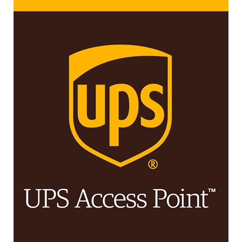 azgk_ups_paketshop