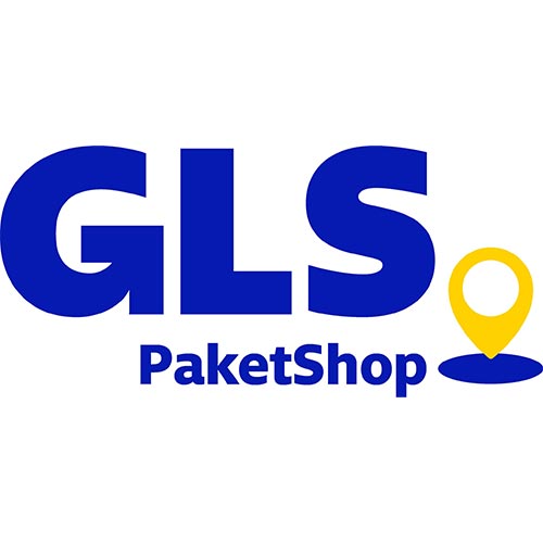 gls_packetshop_azgk