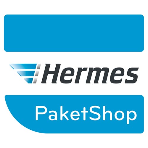 hermes_packetshop_azgk
